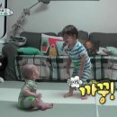 벤틀리네 이미지