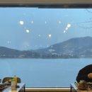 북한강막국수닭갈비 | [남양주/북한강] 부모님도 극찬한 숯불 닭갈비와 막국수, '북한강 막국수 닭갈비 본점' 내돈내산 솔직후기