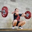 크로스핏 고 이미지