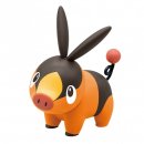 케이피솔루션 이미지