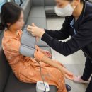 우리성모의원 이미지