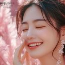 제이앤성형외과의원 이미지