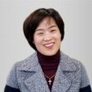 거평공인중개사사무소 이미지