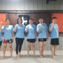 광주킥복싱 두암디짐 본관 이미지