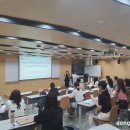 명지대학교 통합치료대학원 이미지