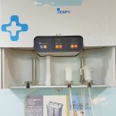 아라메드 이미지