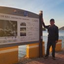 CU 거제성포점 이미지