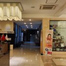 파티마피부과의원 이미지