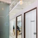 임곡주공프라자 이미지