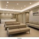 성모마디신경외과의원 | [용인 처인구 김량장동] 성모마디신경외과 진료·시간·위치 한눈에 정리