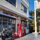 경주세무서-3 이미지