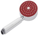 썬플라워모텔 이미지