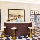 밀라노가구 이미지