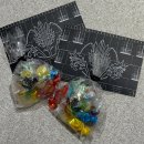 째즈 당구장 | 슬립 노 모어 서울 2회차 관람 후기.