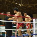 흥국 체육관 이미지