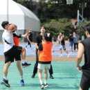 화이트환경