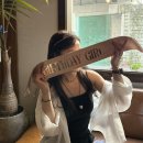 데구르르 | 전포신상카페추천 낮부터밤까지운영,생일소품까지 준비되어있는 &#34;데구르르&#34; 내돈내산후기