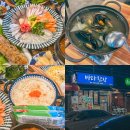 제주회집 이미지