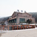 수원2리 마을회관 이미지