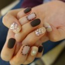 아이디앤코 이미지