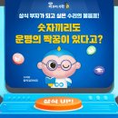 딱짝꿍