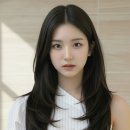 경희미용실 이미지