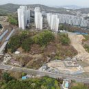 카이트엔지니어링 이미지