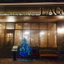 웰빙타운36번길 이미지