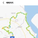 역사문화코스 이미지