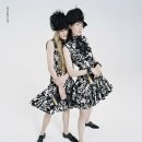 노블레스 실버 이미지