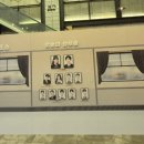 피카디리홀 이미지