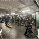 레몬핏 휘트니스 | 중계동헬스 운동은 즐거움이다, 레몬핏 중계점 체험기