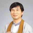 대산한방병원 이미지