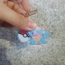 마이편의점 이미지