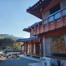 운악채한옥마을15 이미지