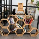 덕구살롱 이미지