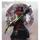 흑룡솔루션 이미지