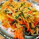 국가대표짬뽕 이미지