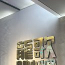 치치 강남점 | [강남] 훠궈 무한리필 용가훠궈 강남점 솔직후기