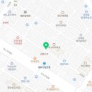 뚜레쥬르세명기독