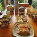 춘천3대맛메밀막국수