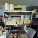 세븐일레븐 영종운남행복점 | 운서동 치킨 맛집 1번지통닭 영종 SK점 | 영종도 넙디 치킨 추천