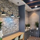 복고다방 이미지