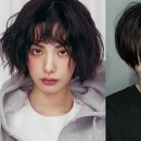나나 이미지
