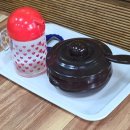 만찬요리궁 이미지