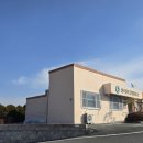 신리보건진료소 이미지