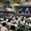 종합운동장6(국민체육센터앞) 이미지