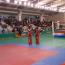 충의체육관 이미지