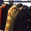 샘즈웨어하우스 이미지