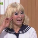 물레공방 이미지